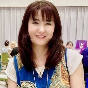 癒しの森レディナダ