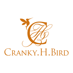 crankyhbird