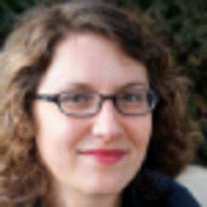 shophousevinsmartcity