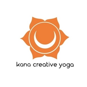 Yoga Studio ayus / KANA CREATIVE YOGA 