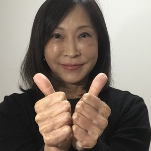 女性限定プライベートサロンいやしんす反町マッサージ&オイルマッサージ