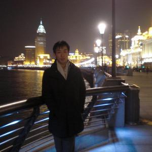 ＳＫＹＰＥで日本語　中国語