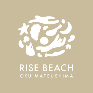 RISE BEACH OKU-MATSUSHIMA
