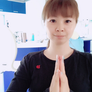 ★ AROMA YOGA  SARA ★