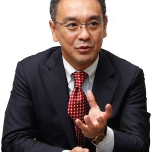 日刊工業新聞社・日本アイ・オー・シー