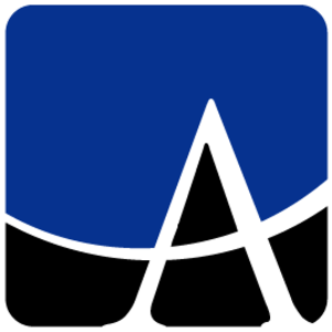 アトラス行政書士事務所