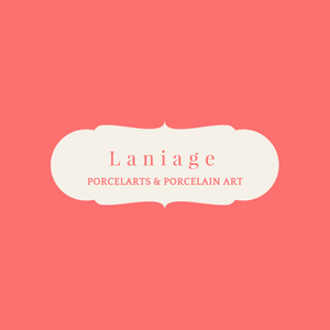 LANIAGE～ラニアージュ～