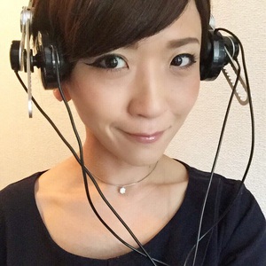 視力回復サロン アイトレ 千葉