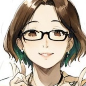 イス軸法®︎認定インストラクター　京都•滋賀　