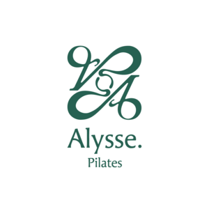 Alysse Pilates