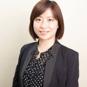 個別指導の中国語レッスン「ユニーク チャイニーズ」のオンライン予約