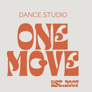 DANCE STUDIO ONEMOVE