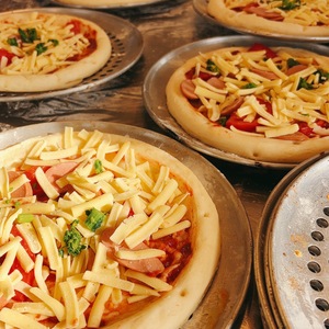 なかい里都まち♡CAFE