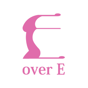 overEショールーム