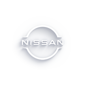 奈良日産自動車株式会社「奈良県コンベンションセンターイベント」