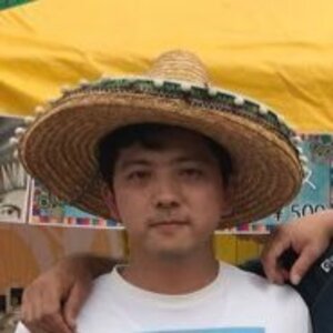 口下手を武器にするお笑い塾