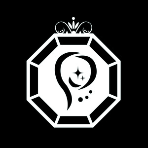 ふじみ野耳専門サロンPatio