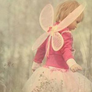 ヒプノセラピーサロン　anemos