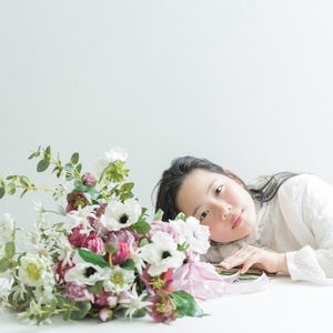 Vast universe esthetic works