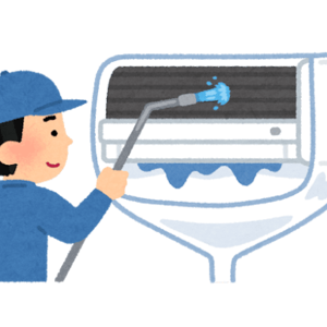 HM神戸（カークリーン神戸）