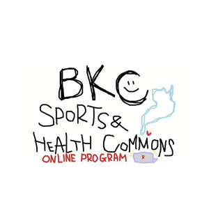 BKCスポーツ健康コモンズ