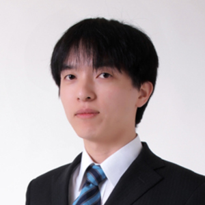 中澤真一（スタンドアップ行政書士事務所）