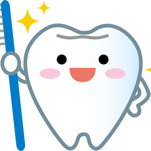 兵庫県神戸市長田区の亀田歯科医院