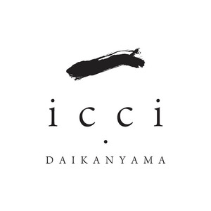 icci 代官山