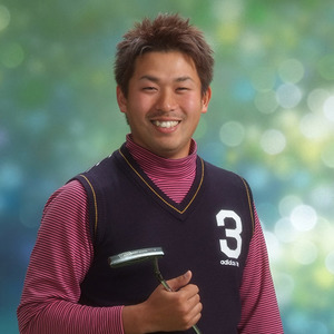 UP MANAGEMENT 講師：渡邊　康