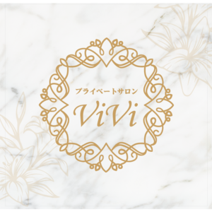 privatesalon_vivi