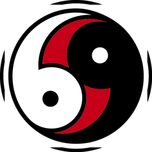 一般社団法人 日本占導師協会