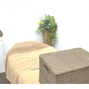 mano mano(マノマノ)赤羽店