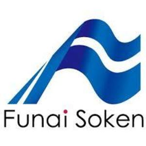 船井総合研究所　ＨＲＤ支援部