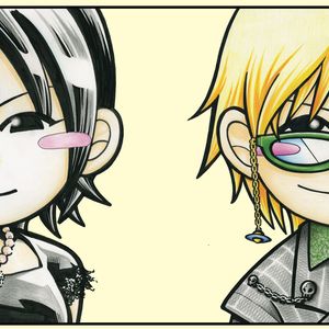 ドラマリン 音楽教室