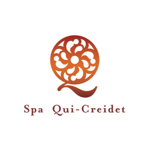 Spa Qui-Creidet (スパクイクレイディト)