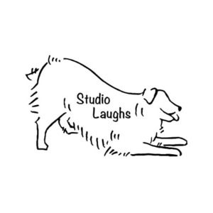 studio_laughs