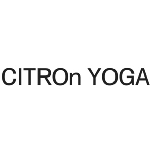 シトロンヨガcitronyoga 