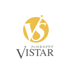 フィットネスクラブVISTAR