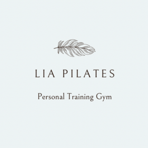 LIA PILATES