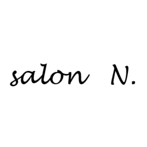 女性専用オイルボディケア専門　Salon N.