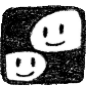 認定NPO法人水戸こどもの劇場