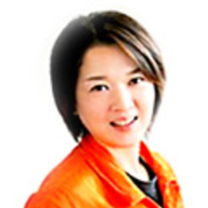 車のガラスコーティング　車磨き　エコスタイル熊本