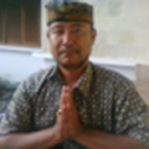 バリ島車チャーター、安いパッケージツアー　バリヤスイツアー