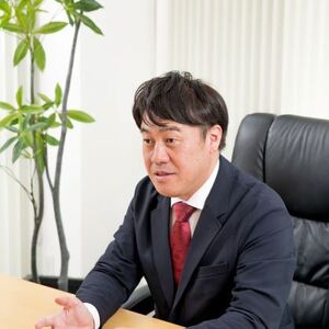 マネーハックFP事務所