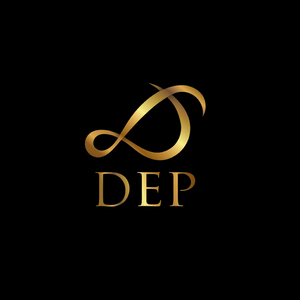 Pilates Studio DEP 札幌店 Rouage