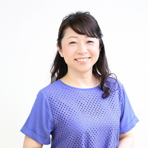 艶肌エステルーム　彩肌～saiki～