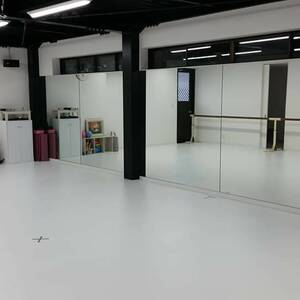 studioe-ina