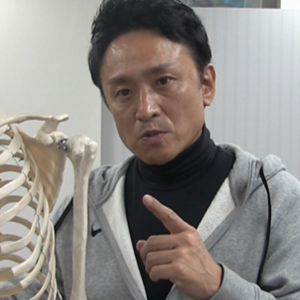 Grip conditioning factory