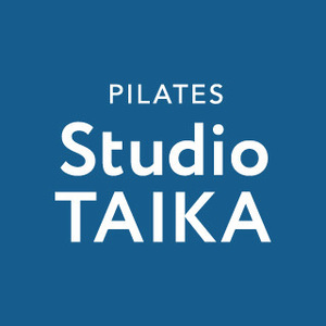 Studio TAIKA 横浜菊名店-菊名駅徒歩3分のマシンピラティススタジオ-