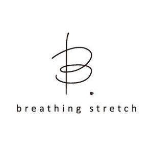 ブリージングストレッチ本院